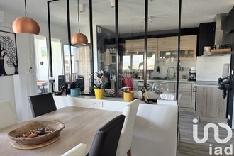  appartement perpignan 66100