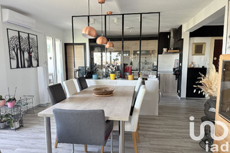  appartement perpignan 66100