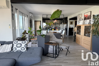  appartement perpignan 66100