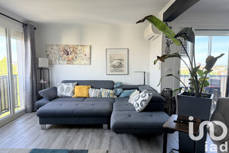  appartement perpignan 66100