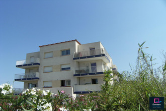  appartement perpignan 66100