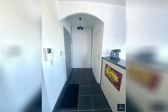  appartement perpignan 66100