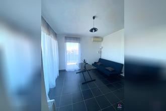  appartement perpignan 66100