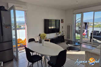  appartement perpignan 66100