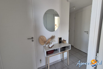  appartement perpignan 66100