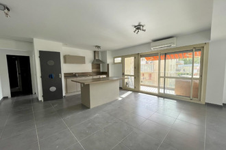  appartement perpignan 66100