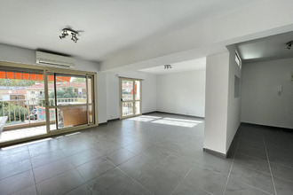  appartement perpignan 66100