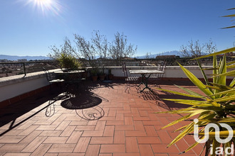  appartement perpignan 66100