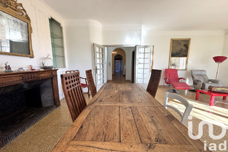  appartement perpignan 66100