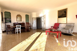  appartement perpignan 66100