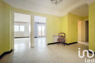  appartement perpignan 66100