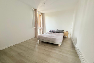  appartement perpignan 66100