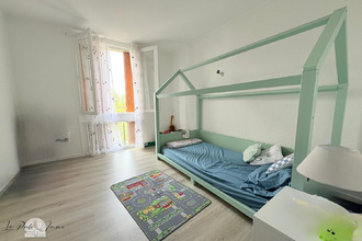  appartement perpignan 66100