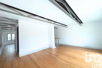  appartement perpignan 66100