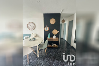  appartement perpignan 66100