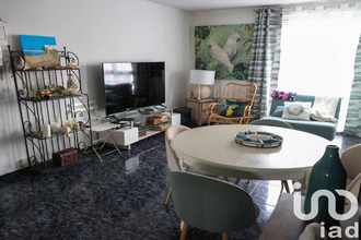  appartement perpignan 66100