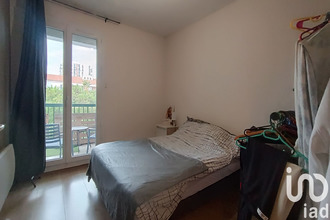  appartement perpignan 66100