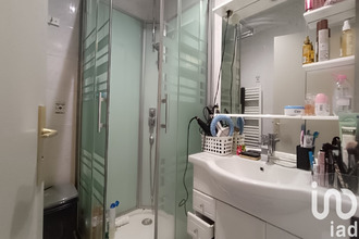  appartement perpignan 66100