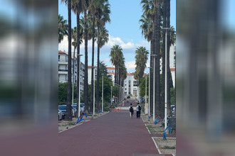  appartement perpignan 66100