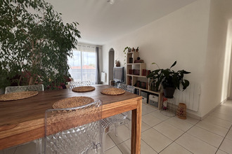  appartement perpignan 66100
