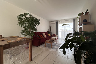  appartement perpignan 66100