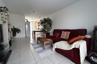  appartement perpignan 66100