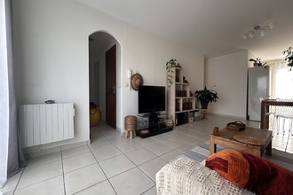  appartement perpignan 66100