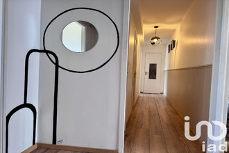  appartement perpignan 66100