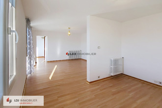  appartement perpignan 66100