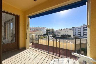  appartement perpignan 66100