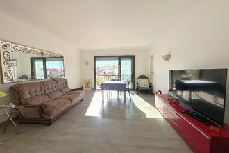  appartement perpignan 66100
