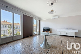  appartement perpignan 66100