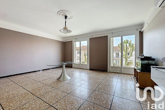  appartement perpignan 66100