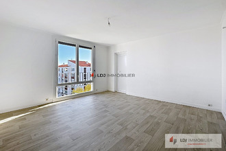  appartement perpignan 66100