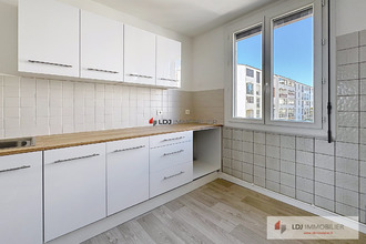  appartement perpignan 66100