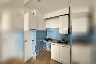  appartement perpignan 66100