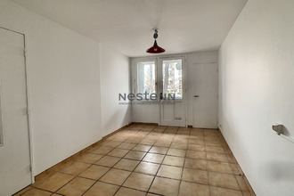  appartement perpignan 66100
