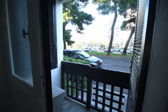  appartement perpignan 66100