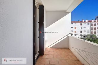  appartement perpignan 66100