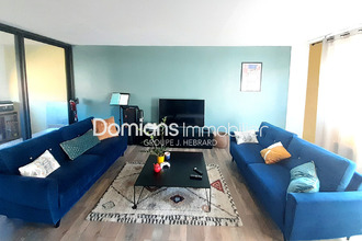  appartement perpignan 66100