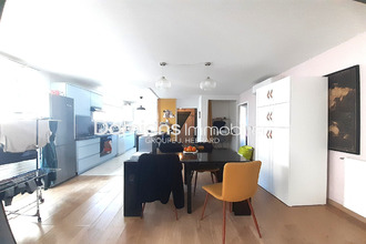  appartement perpignan 66100