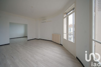  appartement perpignan 66100