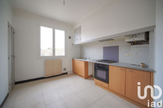  appartement perpignan 66100
