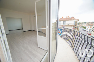  appartement perpignan 66100