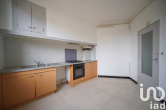  appartement perpignan 66100