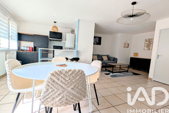  appartement perpignan 66100