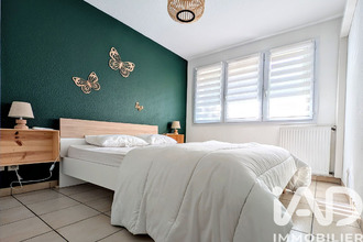  appartement perpignan 66100