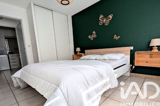  appartement perpignan 66100