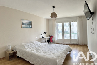 appartement perpignan 66100