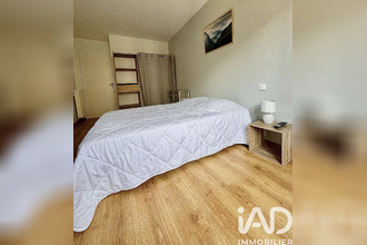  appartement perpignan 66100